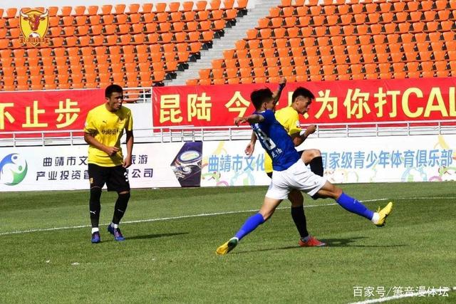 欧冠-迪马利亚助攻戴帽 弗拉霍维奇进球 尤文3-1